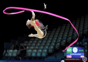 gajsak bianca ema cro foto simone ferraro sfa 3377 copia